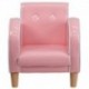 MFO Kids Pink Chair