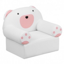 MFO Kids Bear Chair