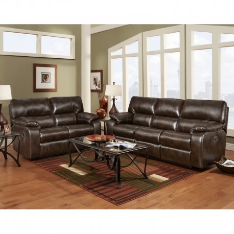 Living Room,living room ideas,living room furniture,living room sets,living room chairs