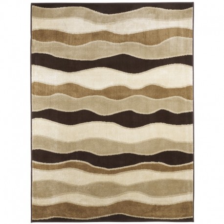 MFO Frequency 5' x 7'3'' Rug