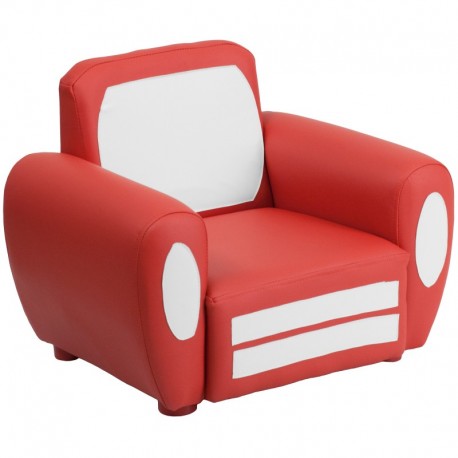 MFO Kids Car Chair