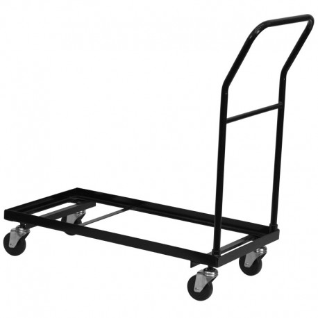 MFO Folding Chair Dolly