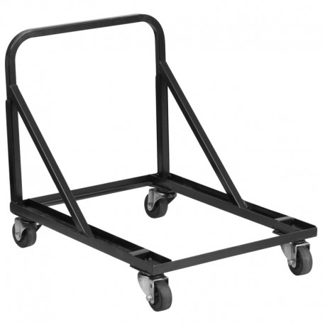 MFO Band/Music Stack Chair Dolly