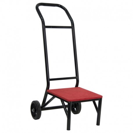 MFO Banquet Chair / Stack Chair Dolly